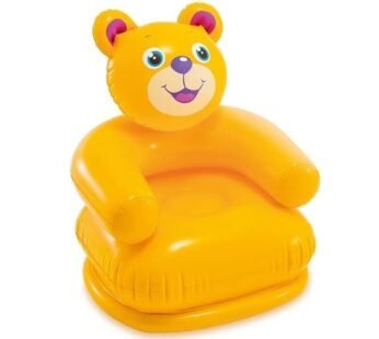 68556 Intex Air Chair