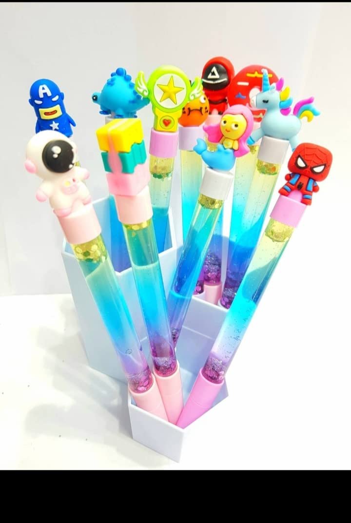 HP Victus 16-e0174nw - Image 3