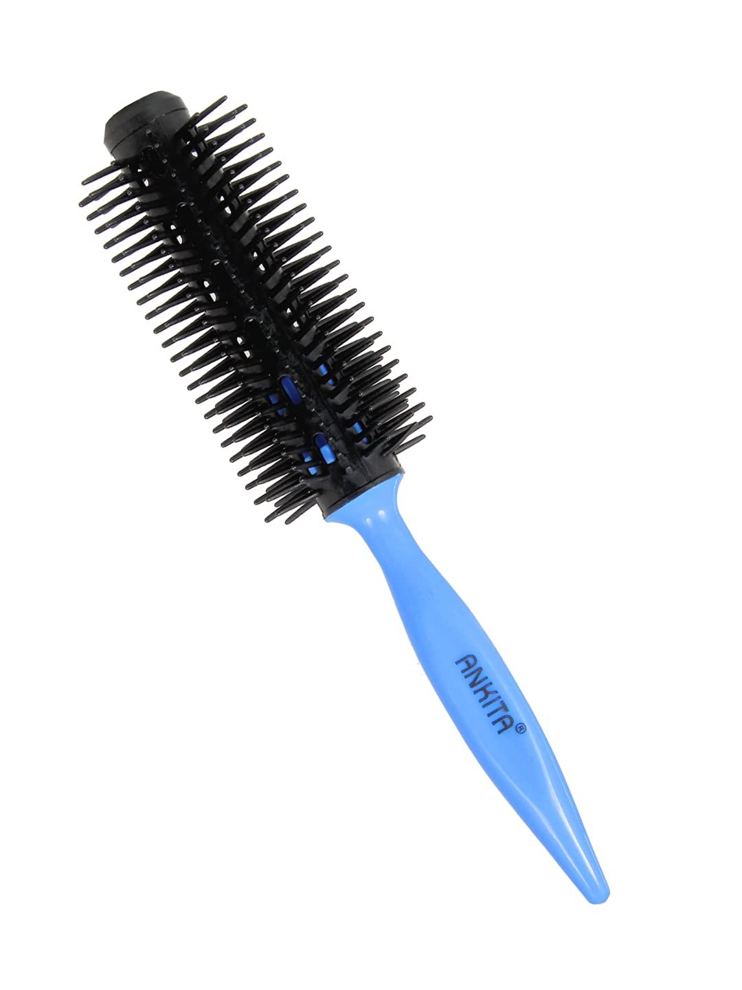 10000 Round Hair Brush