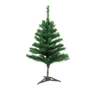 8026 Tree Mini Pine Trees with Artificial ( 1 fit. )