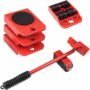 8030 Furniture Moving Tool/Furniture Lifter/Moving Helpers