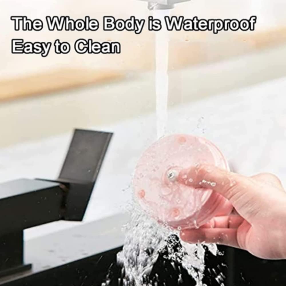 5257 Electric Garlic Machine Talf - Image 7