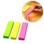 1195 ( 6 Pakets ) Sticky Notes