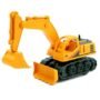 241 Random friction Jcb and road breaker toys for kids