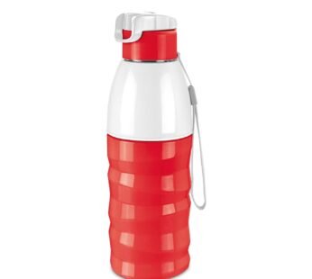 885  Milton kool convex 700 ml