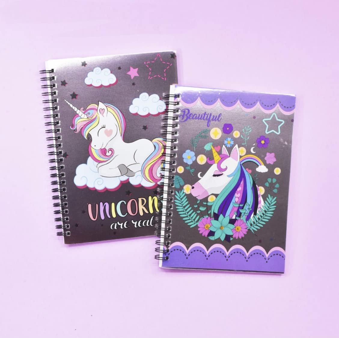 HP Victus 16-e0174nw - Image 4