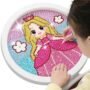 10482 Diamond Painting Kits for Kids Arts & Crafts - DIY Diamond Painting Craft Kits for Girls - Multi Design