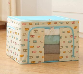 7606 container 66 ltr