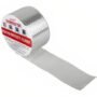 10066 Leakage Repair Waterproof Tape