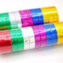 3059 (12 pcs) Glitter Tape