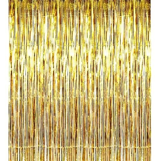 8087 Anniversary Decoration Kit - Image 2