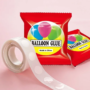 9826 Balloon Glue (10Pcs)