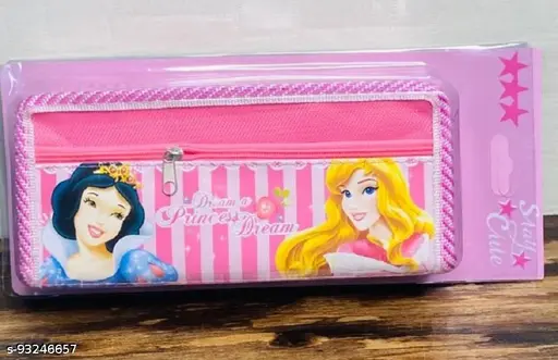 1037 Compox pouch for girls Random - Image 3