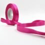 11190 ( 10 pcs ) 1/2 Inch Pink Satten Ribbon