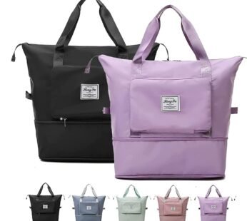 5426   Waterproof Travel Bag