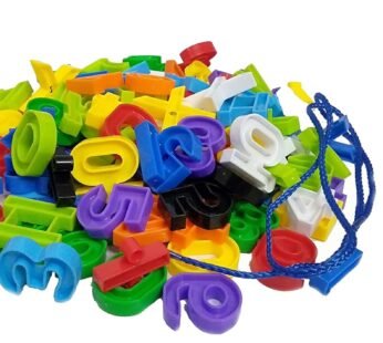 10897 Educational Building Block Toys – Intelligence Seton Digital