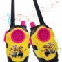 50767 Walkie Talkies