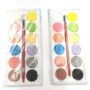9756  water coloring kit set