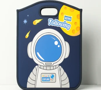 CK0051 Space Portable Storage Bag