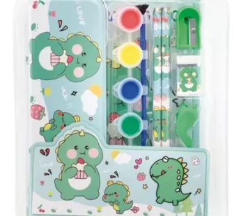 9926-Stationery Set
