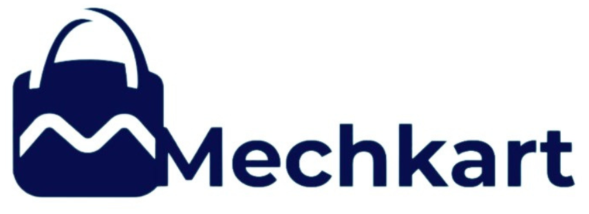 mechkart.com