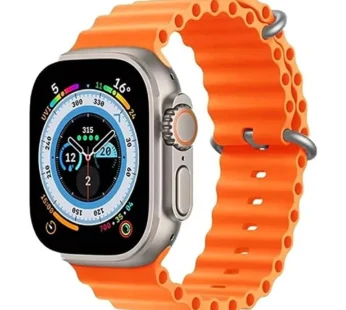 4180 T900 Ultra watch