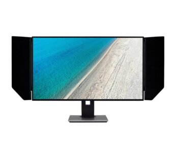 Acer ProDesigner PE320QK