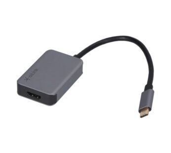 Ailink Aluminium Connector