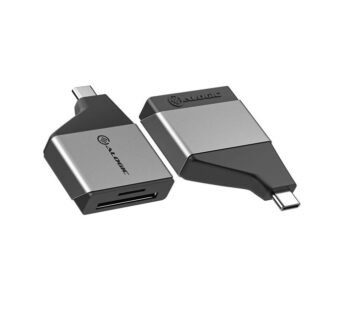 Alogic Ultra Mini USB