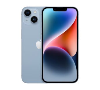 Apple iPhone 14 Plus