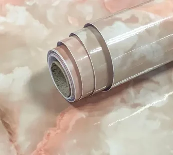 8033 Kitchen Wall Stickers Oil Proof