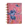 BC-205 Mini Glitter Book for Kids Random Design