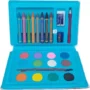 5055 Sketch Pens Children Drawing - 24 Pieces set