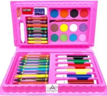 9757  42 pcs-color set 0288