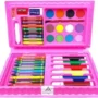 9757  42 pcs-color set 0288