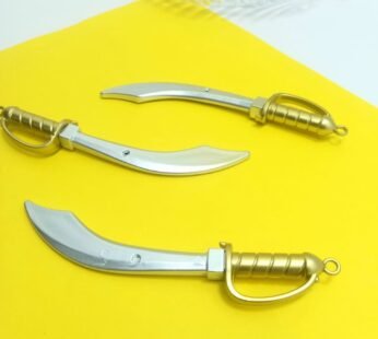 7014 (12 pic) TALVAR PEN