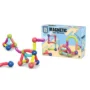 KK 136 (25pcs) Magnetic Block set